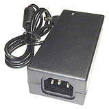 Блок живлення OEM DC12 36W 3А PLC, фото 3