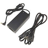 Блок живлення OEM DC12 36W 3А PLC, фото 4