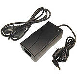 Блок питания OEM DC12 60W 5А PLC, фото 3