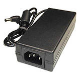 Блок питания OEM DC12 96W 8А PLC, фото 3