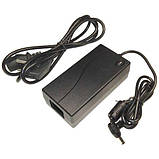 Блок живлення OEM DC12 48W 4А PLC, фото 3