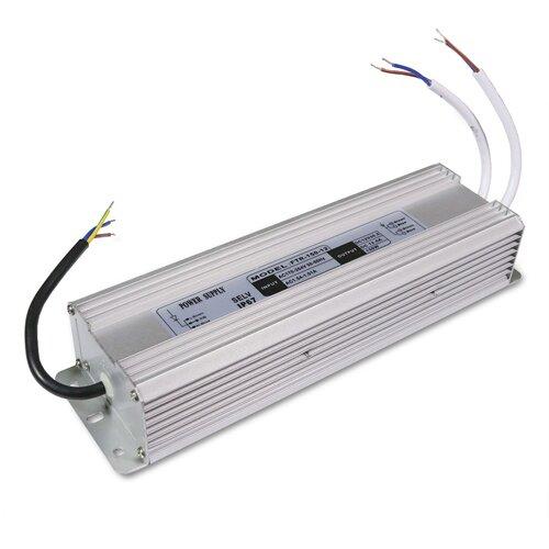 Блок живлення OEM DC12 150W 12.5 А FTR-150-12 WP герметичний, фото 1