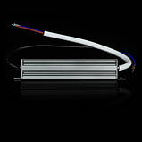 Блок живлення BIOM Professional DC12 45W WBP-45-12 3,7 А герметичний, фото 2