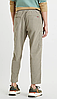 Вельветові штани Levis — Brindle (XL), фото 2