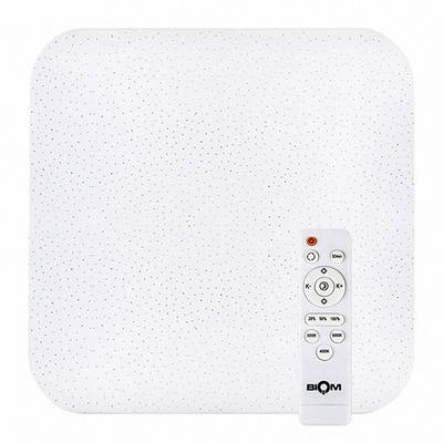 SMART світильники