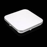 Світильник світлодіодний Biom SMART SML-S01-50 3000-6000K 50Вт з д/у, фото 6