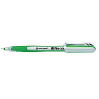 Лінер 4721 F Elite, 0.3 мм зелений