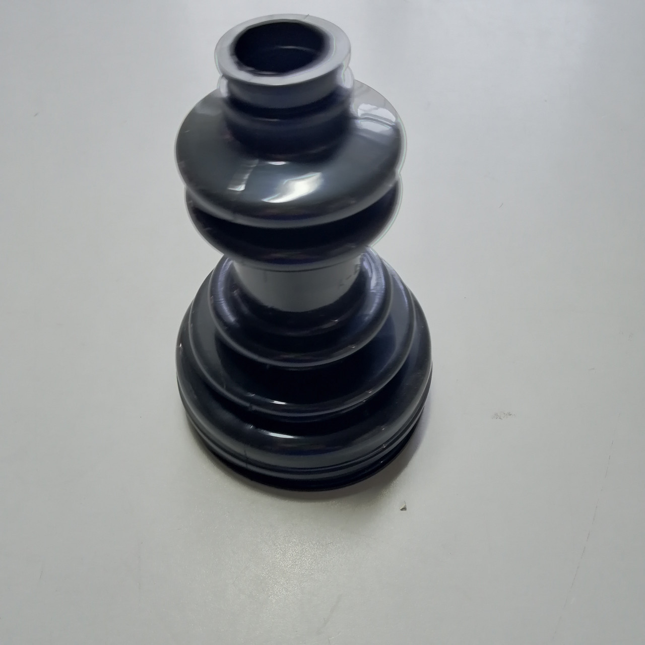 Пильовик шруса зовнішній PASCAL G5C021PC CITROEN FIAT, PEUGEOT