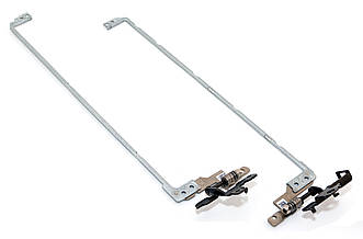 Петлі для ноутбука HP 250 G7, 255 G7, Pavilion 15-da/15-db/15-dr/15-dx/15-ds