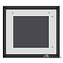 Декоративне дзеркало WP-1005, фото 3