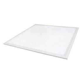 Світлодіодна панель JL 600*600 36W JL-36-PL-2P-NW 4500K