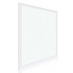Світлодіодна панель JL 600*600 36W JL-36-PL-2P-CW 6000K