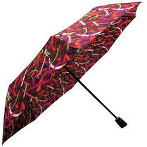 Жіночий парасольку Doppler 7441465E01 Антиветер, фото 2