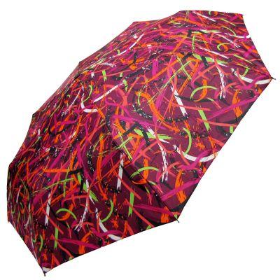 Жіночий парасольку Doppler 7441465E01 Антиветер
