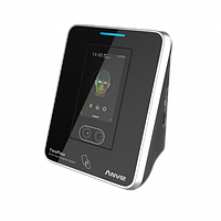 Биометрический терминал контроля доступа с распознаванием лиц ANVIZ FacePass 7