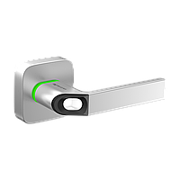 Розумний замок Ultraloq UL1 Satin