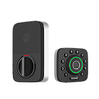 Розумний замок Ultraloq U-Bolt Pro