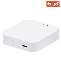 Wi-Fi шлюз Gateway Tuya