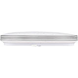 Світильник світлодіодний Biom SMART SML-S01-50/2 3000-6000K 50Вт з д/у, фото 2