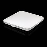 Світильник світлодіодний Biom SMART SML-S01-70/2 3000-6000K 70Вт з д/у, фото 6