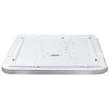 Світильник світлодіодний Biom SMART SML-S01-90/2 3000-6000K 90Вт з д/у, фото 4