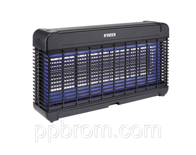 Знищувач Noveen IKN911 LED (для приміщень до 300 кв.м)