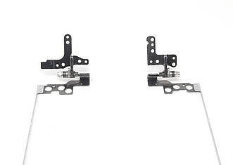 Петлі для ноутбука HP Pavilion 15-cs/15-cw