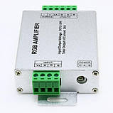Усилитель RGB OEM AMP24А m, фото 4