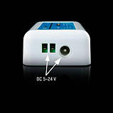 Диммер OEM D-12A-2.4G-3zone, фото 4