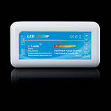Контролер RGBW OEM 16А 4-zone (4A*4канала), фото 2