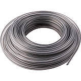 Ліска волосінь для тримера Richmann двокомпонентна армована зірочка Duo 3,0 мм 15 м (C3679), фото 2