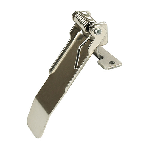 Пружина ПЛС100 для профілю ЛСВ-100, шт., фото 1