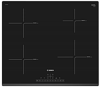 Варочная поверхность электрическая Bosch PIE631FB1E индукционная