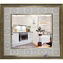 Декоративне дзеркало WP-1002