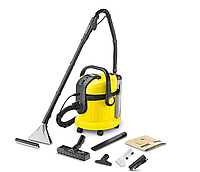 Пылесос моющий Karcher SE 4001 Special (1.081-136.0)