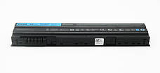 Оригінальна акумуляторна батарея Dell Vostro 3560, 3460 - 8858x (11.1 V 48Wh) - Акумулятор, АКБ, фото 5
