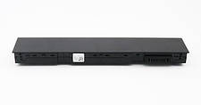 Оригінальна акумуляторна батарея Dell Vostro 3560, 3460 - 8858x (11.1 V 48Wh) - Акумулятор, АКБ, фото 6