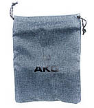 Навушники AKG K175 by Harman / в Магазине Київ, фото 8