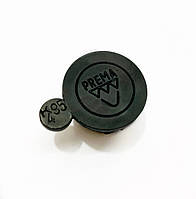 Пломба Премагас МКМ G6 1993-2019