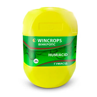 Гумат калия 17% WINCROPS HUMIACID (Винкропс Гумиасид / Винкропс) 20 л