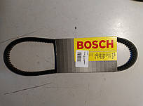 Ремінь 10 x 710 BOSCH 1 987 947 683