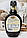 Кленовий сироп Coombs Family Farms Maple Syrup, фото 3