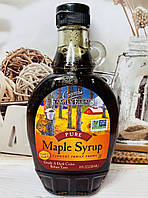 Кленовий сироп Coombs Family Farms Maple Syrup