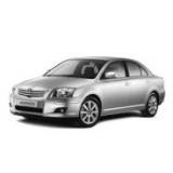 Toyota Avensis 2003-2009