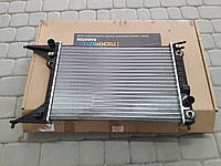 Радиатор THERMOTEC D7X030TT OPEL OMEGA B 2.0 94-00