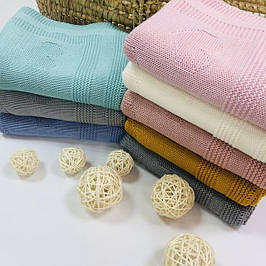 Плетіння серця