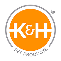 K&H Pet Products