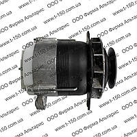 Генератор МТЗ-80/82 Д-240, 14В 1кВт, Радіохвиля, Г964.3701