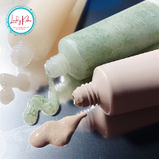 Набір з трьох масок з екстрактом опунції Huxley Spa Routine Deluxe Complete, фото 4