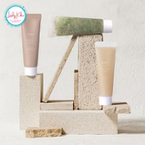 Набір з трьох масок з екстрактом опунції Huxley Spa Routine Deluxe Complete, фото 2